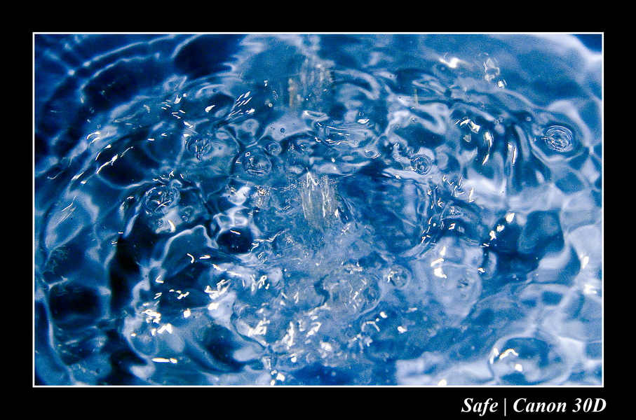 2006 - 10 - Goutte eau - 33